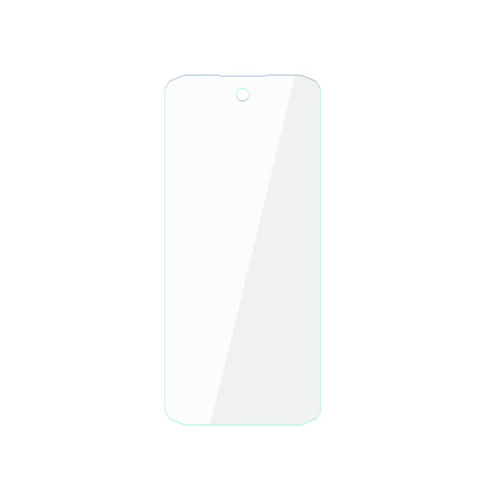 Doogee Blade 10 Max - 3mk Silky Matt Pro