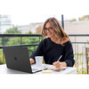 TECH-PROTECT POKROWIEC SMARTSHELL DO MACBOOK AIR 13 2018 2019 2020 OCHRONNE
