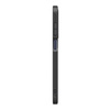 SPIGEN ETUI LIQUID AIR DO SAMSUNG GALAXY A26 5G MATTE BLACK ANTYPOŚLIZGOWE