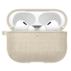 SPIGEN ETUI URBAN FIT DO AIRPODS 3 OCHRONA ZWIEKSZONA TRWAŁOŚĆ