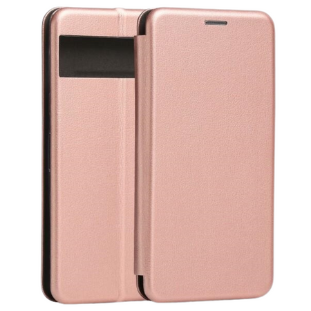 BELINE ETUI BOOK MAGNETYCZNE DO GOOGLE PIXEL 7 PRO POKROWIEC OCHRONNY