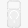 UNIQ ETUI LIFEPRO XTREME MAGCLICK CASE DO MAGSAFE DO IPHONE 17 PRO