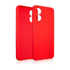 BELINE ETUI DO OPPO A17 CASE OCHRONA TELEFONU ZAPEWNIJ PEŁNE ZABEZPIECZENIE