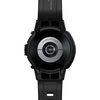 SPIGEN RUGGED ARMOR ”PRO” GALAXY WATCH 4 CLASSIC 46 MM MATTE BLACK