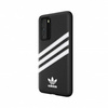 ADIDAS ETUI CASE DO HUAWEI P40 POKROWIEC OCHRONA DO TELEFONU PU SS20