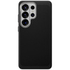 Etui UNIQ Lyden do Samsung Galaxy S26 Ultra Magclick Charging czarny