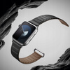 INNOSTYLE PASEK DO APPLE WATCH ULTRA 42 44 45 49 MM WODOODPORNY MAGNETYCZNY