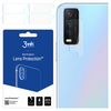 Vivo Y30 2021 - 3mk Lens Protection
