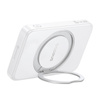 Powerbank BASEUS PicoGo Qi2 5000mAh 20W