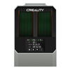 CREALITY SUSZARKA DO FILAMENTU SPACE PI PLUS DO FILAMENTÓW 3D ZASILANIE USB