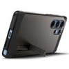SPIGEN TOUGH ARMOR MAGNETYCZNE DO GALAXY S25 ULTRA ZABEZPIECZENIE