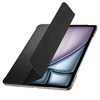 SPIGEN SMART FOLD ETUI DO IPAD AIR 13 1 2 2024 2025 Z SYSTEMEM MAGNETYCZNYM