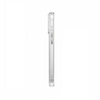 UNIQ ETUI COEHL LUMINO DO IPHONE 16 PRO 6.3 PROTEKTOR MAGNETYCZNY Z OCHRONĄ