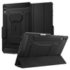 SPIGEN RUGGED ARMOR ”PRO” GALAXY TAB S11 ULTRA 14.6 X930 / X936B BLACK