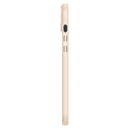 SPIGEN THIN FIT IPHONE 14 PLUS SAND BEIGE