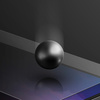 UNIQ SZKŁO HARTOWANE DO IPAD AIR 13 2024 2025 Z APLIKATOREM ANTYREFLEKSYJNE