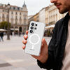 TECH-PROTECT FLEXAIR MAGSAFE GALAXY S26 ULTRA CLEAR