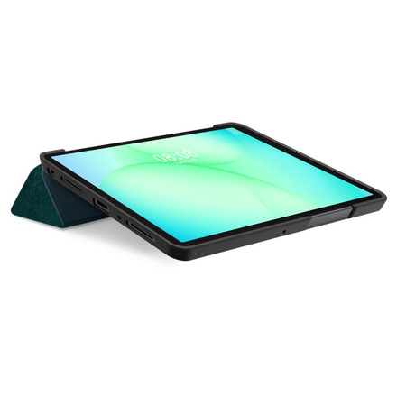 TECH-PROTECT SMARTCASE GALAXY TAB A9+ / A11+ PLUS 11.0 X210 / X215 / X216 / X230 / X235 / X236 SAD CAT