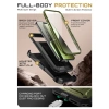 SUPCASE ETUI UB PRO DO IPHONE 17 AIR Z OCHRONĄ MAGSAFE I SYSTEMEM