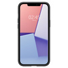SPIGEN POKROWIEC LIQUID AIR DO IPHONE 12 PRO MAX MAGNETYCZNE WYSOKA OCHRONA