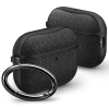 SPIGEN ETUI URBAN FIT DO AIRPODS 3 OCHRONA PRZED ZARYSOWANIAMI WYSOKA