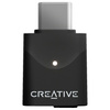 Creative Nadajnik audio BT-W6 Bluetooth 5.4