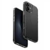 UNIQ ETUI AIR FENDER DO IPHONE 16 PLUS 6.7 PRZEZROCZYSTE MAGNETYCZNE