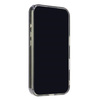 AUDI IML STITCHING PATTERN CASE DO IPHONE 16 6.1 DO MAGSAFE HARDCASE