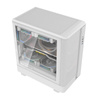 DARKFLASH OBUDA KOMPUTEROWA DB330M MESH DO PC Z SYSTEMEM WENTYLACJI