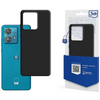 3MK MATT CASE ETUI DO MOTOROLA EDGE 40 NEO OCHRONA TELEFONU MATOWE