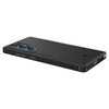 SPIGEN ETUI CORE ARMOR DO MAGSAFE DO SAMSUNG GALAXY S25 ULTRA MATTE BLACK