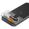 SPIGEN OSŁONA APARATU OPTIK.TR EZ FIT DO GOOGLE PIXEL 9 2-PACK OCHRONA