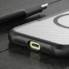 HURTEL ETUI CASE DO IPHONE 16 PRO DO MAGSAFE OCHRONNE Z FUNKCJĄ MAGNETYCZNĄ