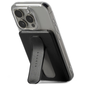 RINGKE WALLET SLIDE GRIP DO MAGSAFE UNIWERSALNY MAGNETYCZNY POKROWIEC NA