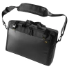 Torba Spigen KD300 na laptopa - czarna