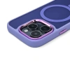 WOZINSKY ETUI FASHION CASE DO SAMSUNG GALAXY S25 Z DO MAGSAFE STYLOWE