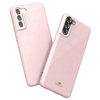 MERCURY ETUI DO IPHONE 14 PLUS 6.7 JELLY POKROWIEC Z PRZEJŻYSTEGO SILIKONU