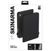 Etui Skinarma Juno do iPad 11 A16 (2025) czarny