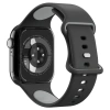SPIGEN PASEK NANO POP DO APPLE WATCH 44 45 46 49 MM OPASKA