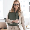 TECH-PROTECT TORBA NA LAPTOPA 13-14 CALI ZAMEK SLEEVE OCHRONNA