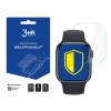 3MK FOLIA OCHRONNA DO APPLE WATCH 9 41MM ARC PROTEKCJA EKRANU