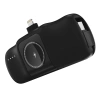 WOZINSKY MINI POWERBANK 5000MAH Z WBUADOWANYM KABLEM USB-C DO LIGHTNING 15W