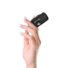 WOZINSKY MINI POWERBANK 5000MAH Z KABLEM USB-C DO APPLE WATCH 15W ŁADOWANIE