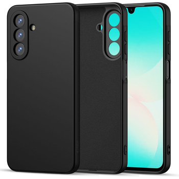 TECH-PROTECT POKROWIEC DO SAMSUNG GALAXY A26 5G CASE OCHRONNY ANTI SHOCK