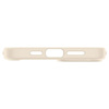 SPIGEN ULTRA HYBRID IPHONE 14 PLUS SAND BEIGE