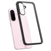 SPIGEN ULTRA HYBRID DO GALAXY A56 5G ETUI Z TECHNIKĄ AIR CUSHION NA KANTACH