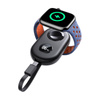 JOYROOM ŁADOWARKA DO APPLE WATCH JR-W09 INDUKCYJNA DO ŁADOWANIA SZYBKIEGO