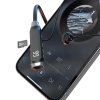 DUDAO SŁUCHAWKI BEZPRZEWODOWE U5 MAX BLUETOOTH Z PAŁĄKIEM NA SZYJĘ