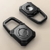 TECH-PROTECT ETUI KEVLAR DO APPLE AIRTAG 1 2 BEZPIECZNE PRZECHOWANIE