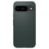 SPIGEN POKROWIEC CASE DO GOOGLE PIXEL 9 9 PRO LIQUID AIR WZMOCNIONA OCHRONA
